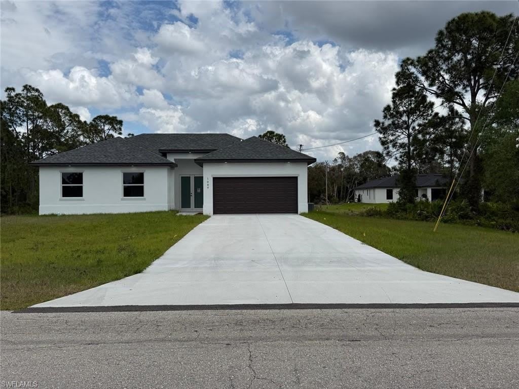 1089 Eisenhower Blvd lot: 8 – photo 1