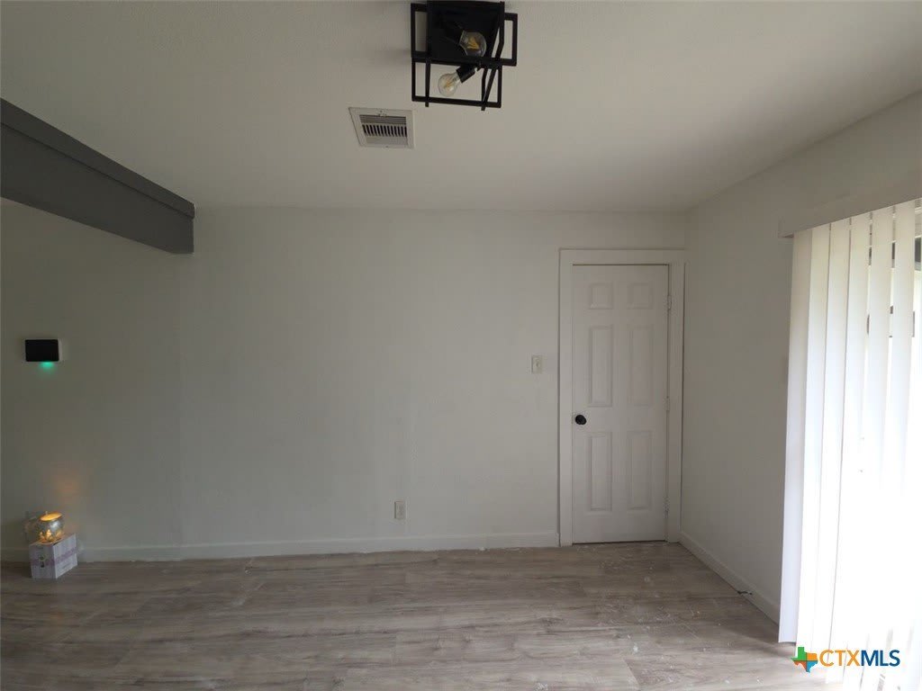 1315 Estes Drive – photo 4