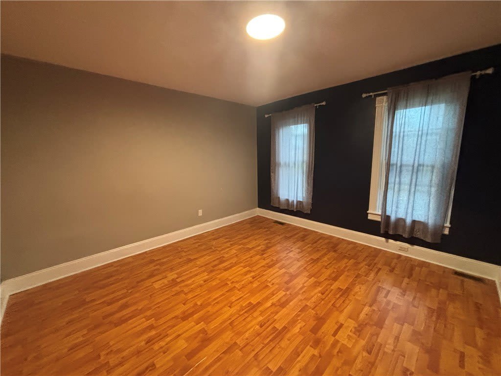 507 Welles Street – photo 4