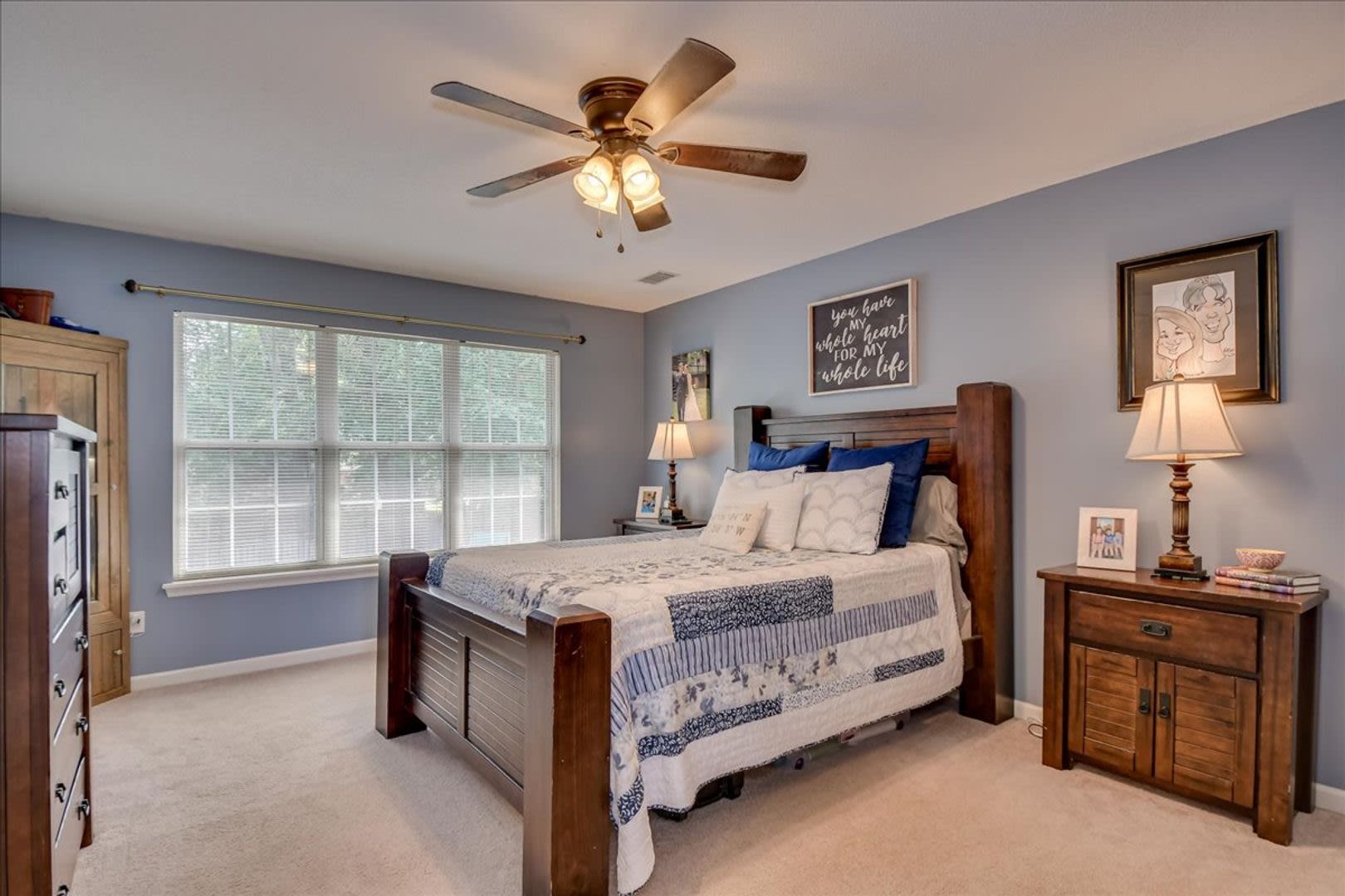 Home For Rent – photo 4