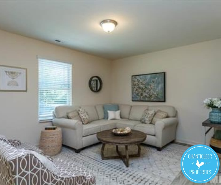 227 Socket Street – photo 4