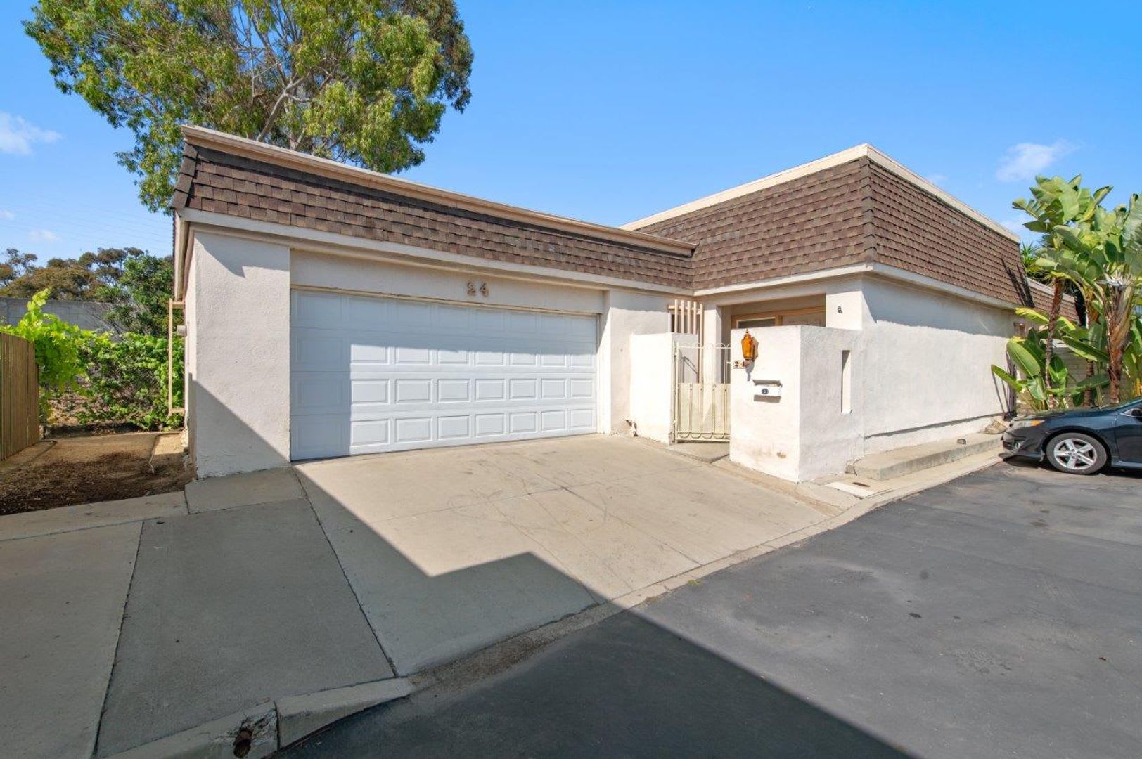 3Bd 2Ba Single Family House In University Park Irvine Close To Uci For Rent – photo 1