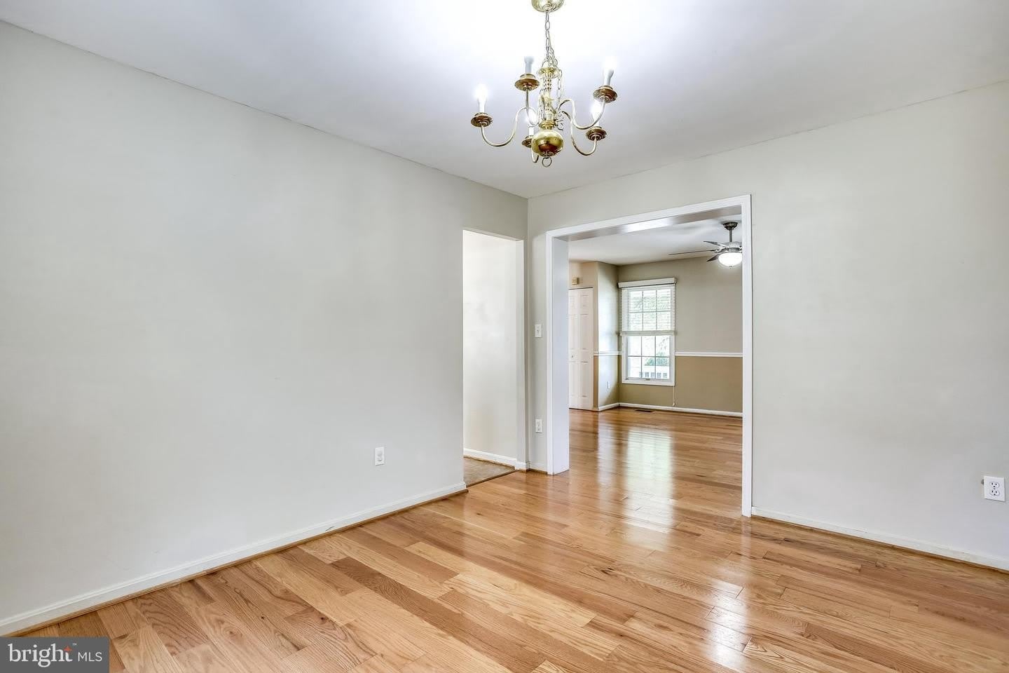 6412 HIGHBANKS Court – photo 3