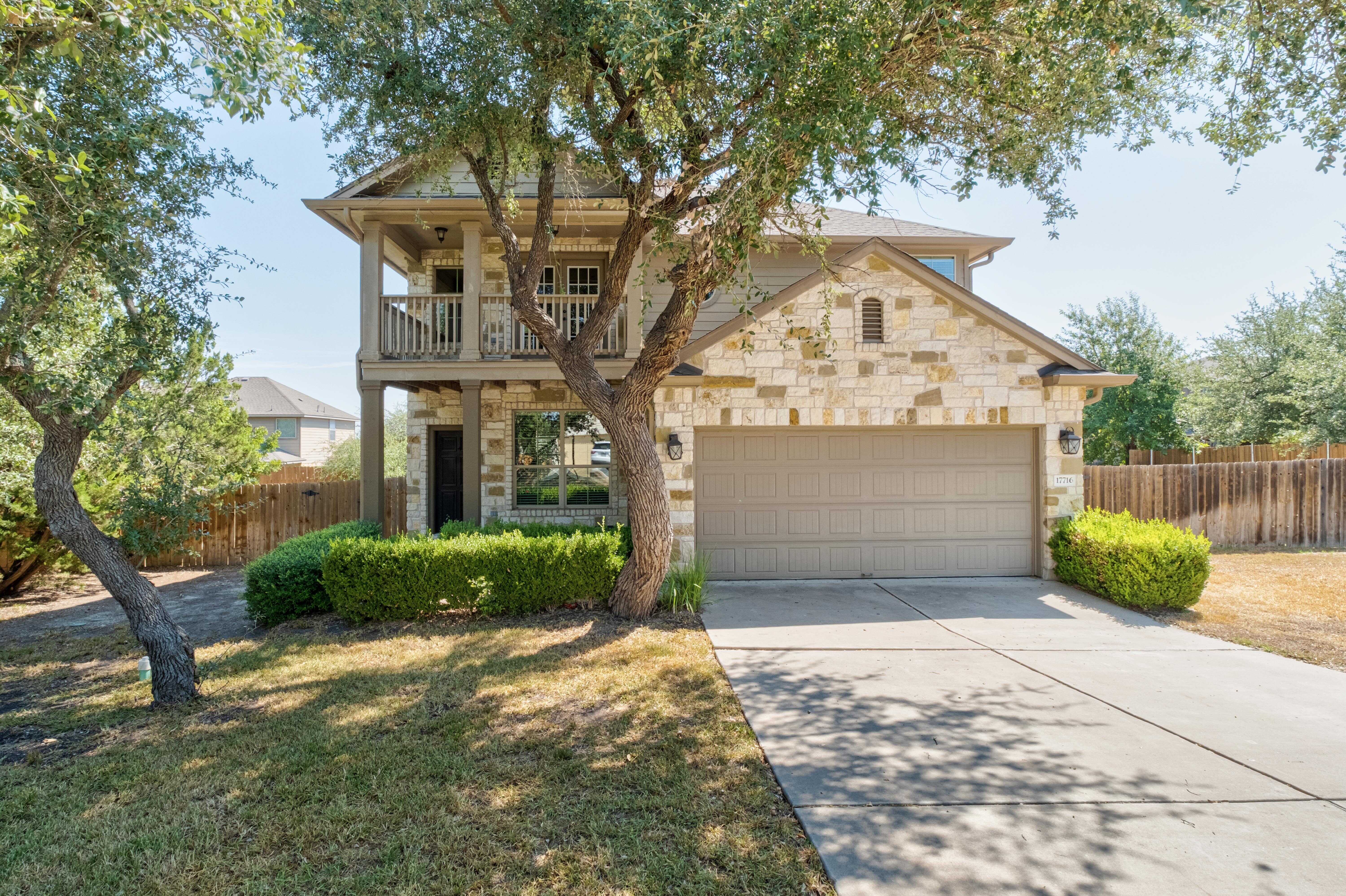 17716 Linkhill Drive – photo 3
