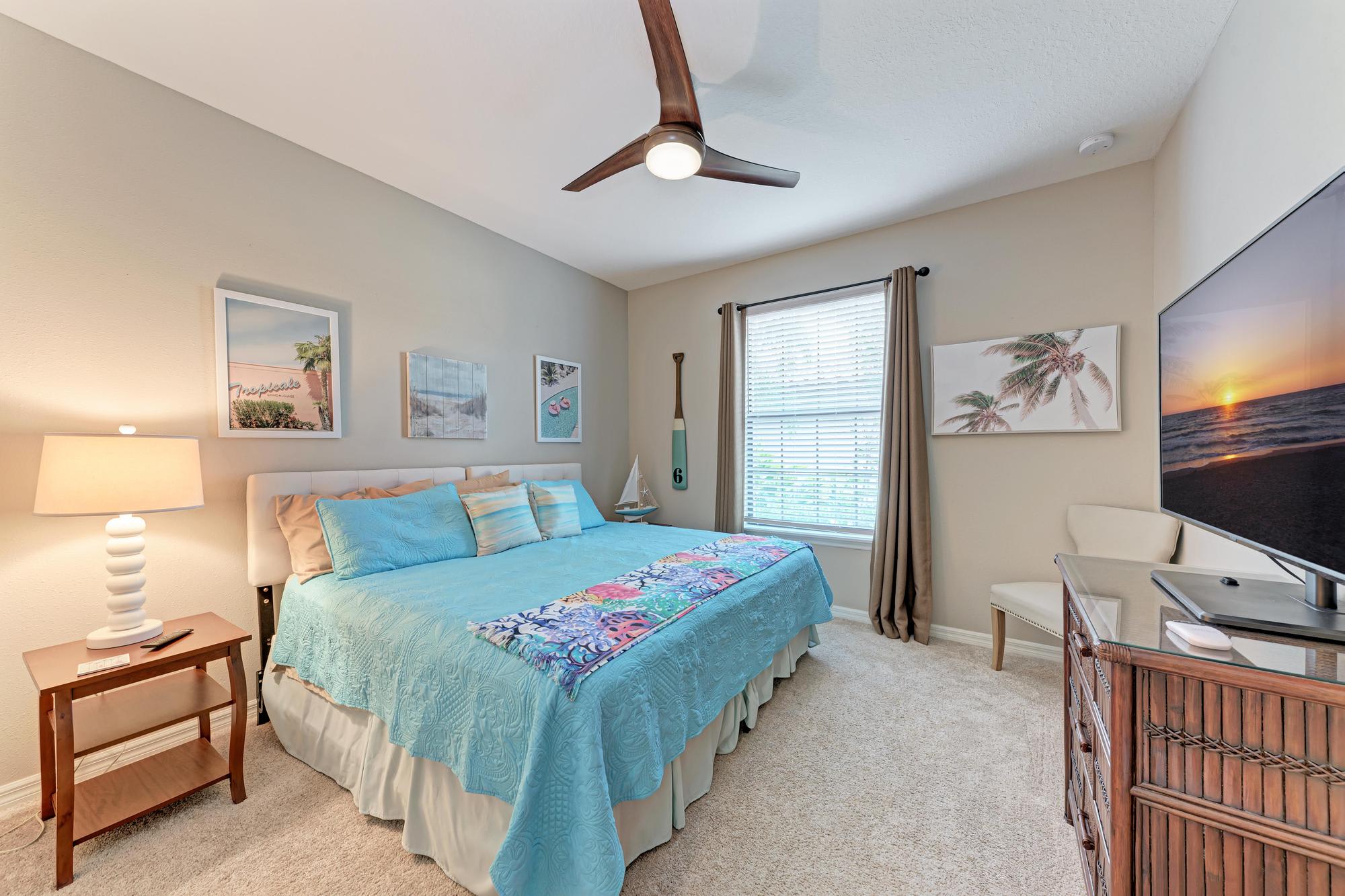 13710 Messina Loop – photo 5