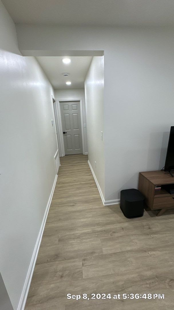 Completely remodeled home in Lee's Summit! – photo 4