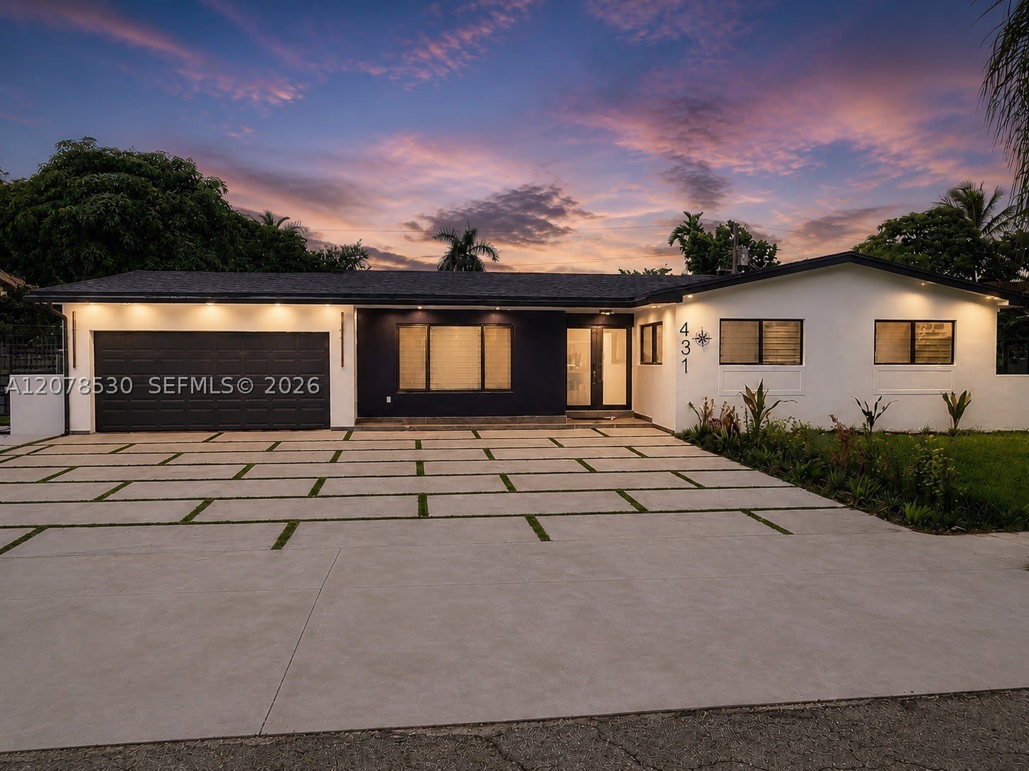 431 Ne 146Th Ter – photo 1
