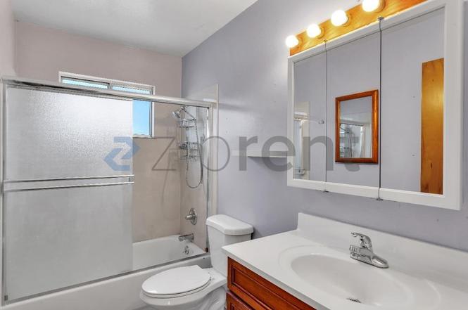 2121 Esmond Ave – photo 3