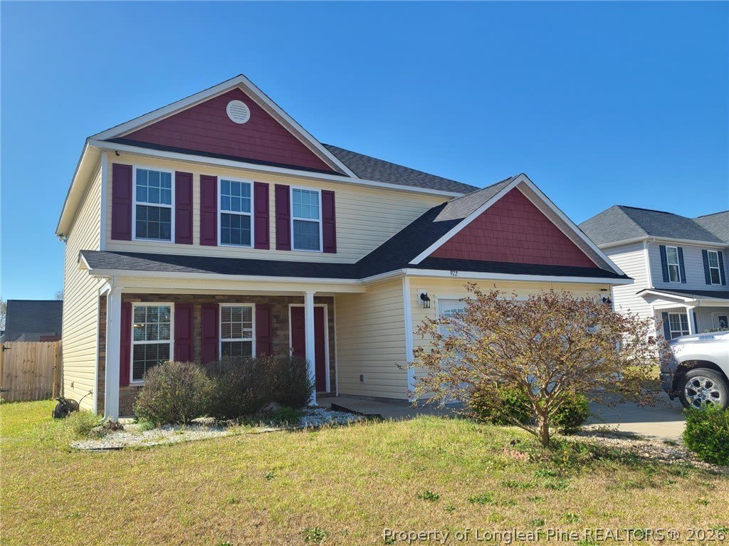 972 Screech Owl Drive – photo 2