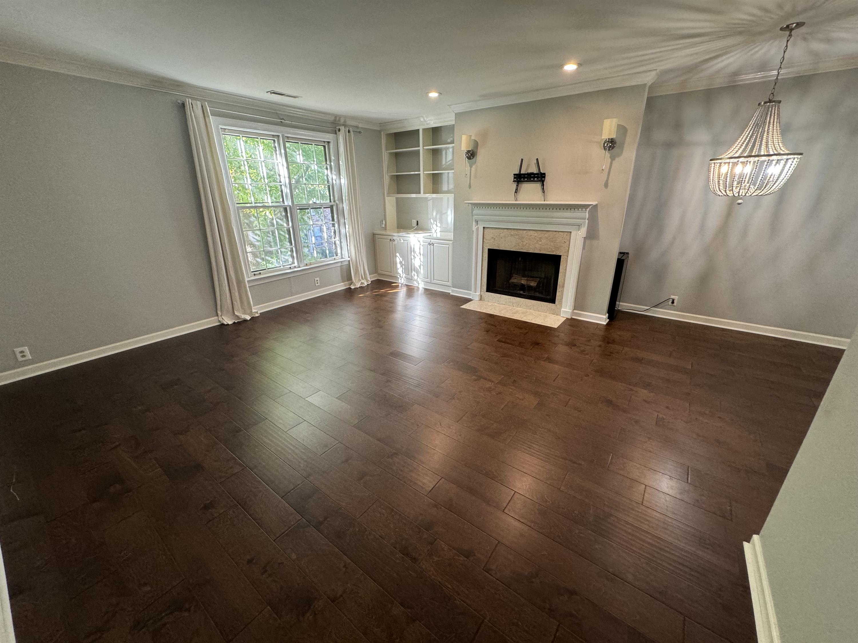 117 Matthew Lane 1 – photo 3