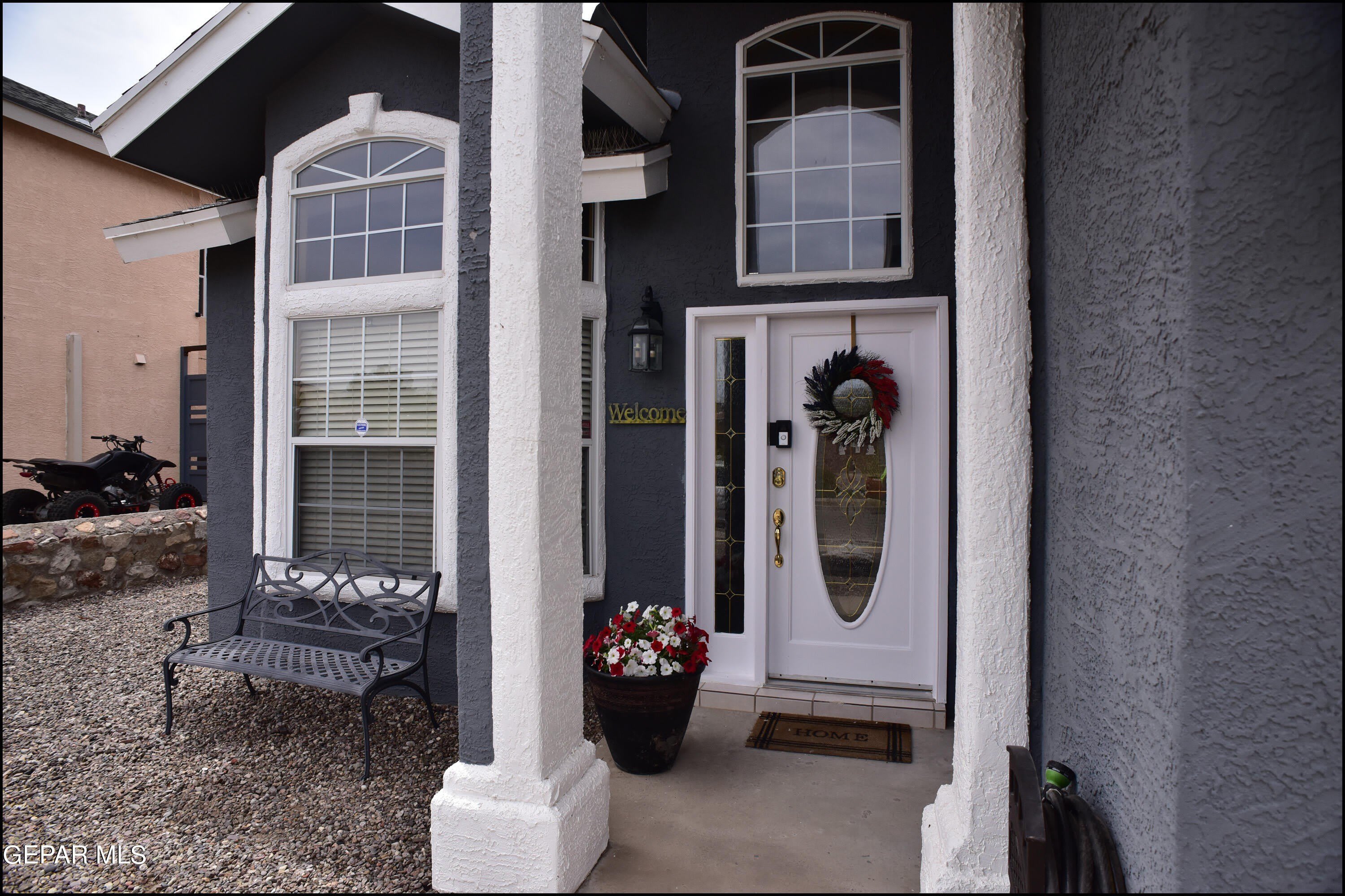 1316 BLACK RIDGE Drive – photo 2