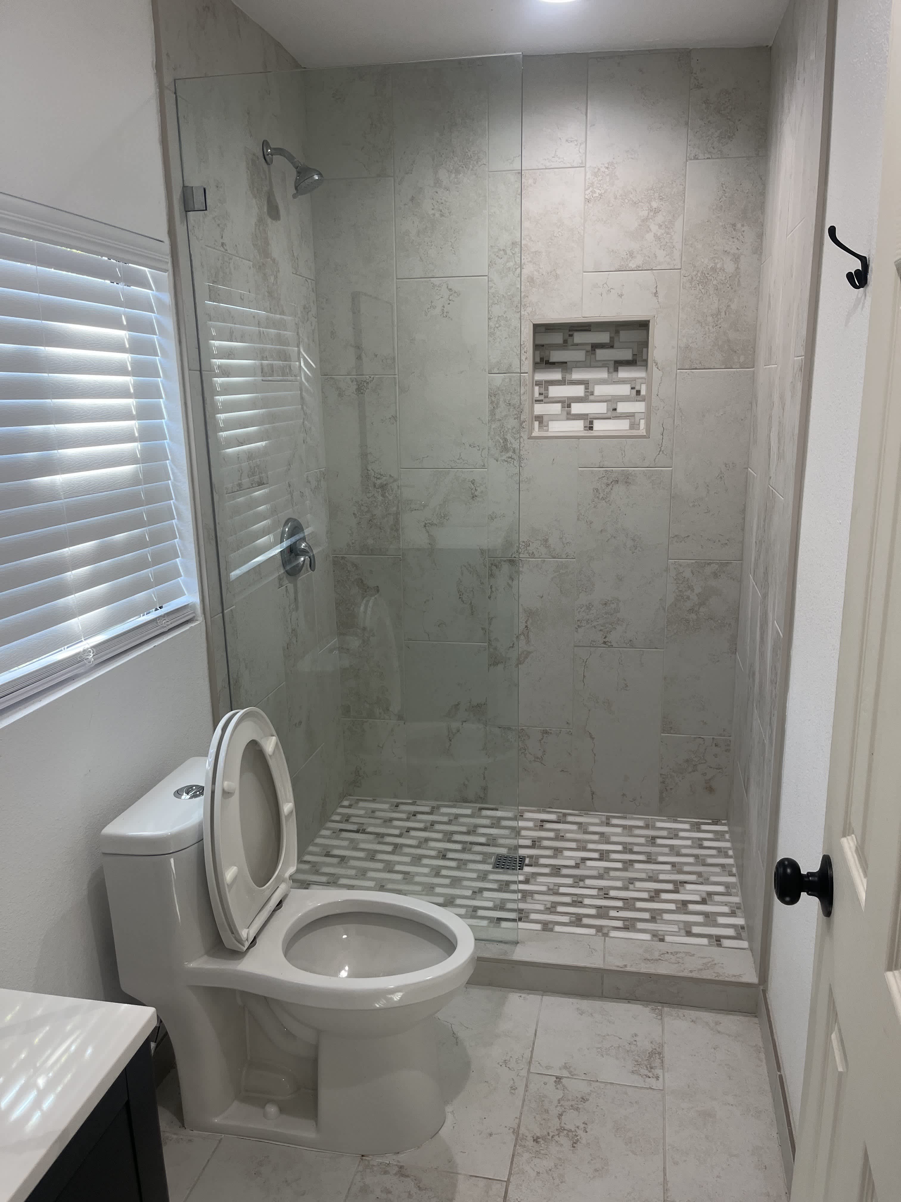 5767 Randolph Blvd – photo 3