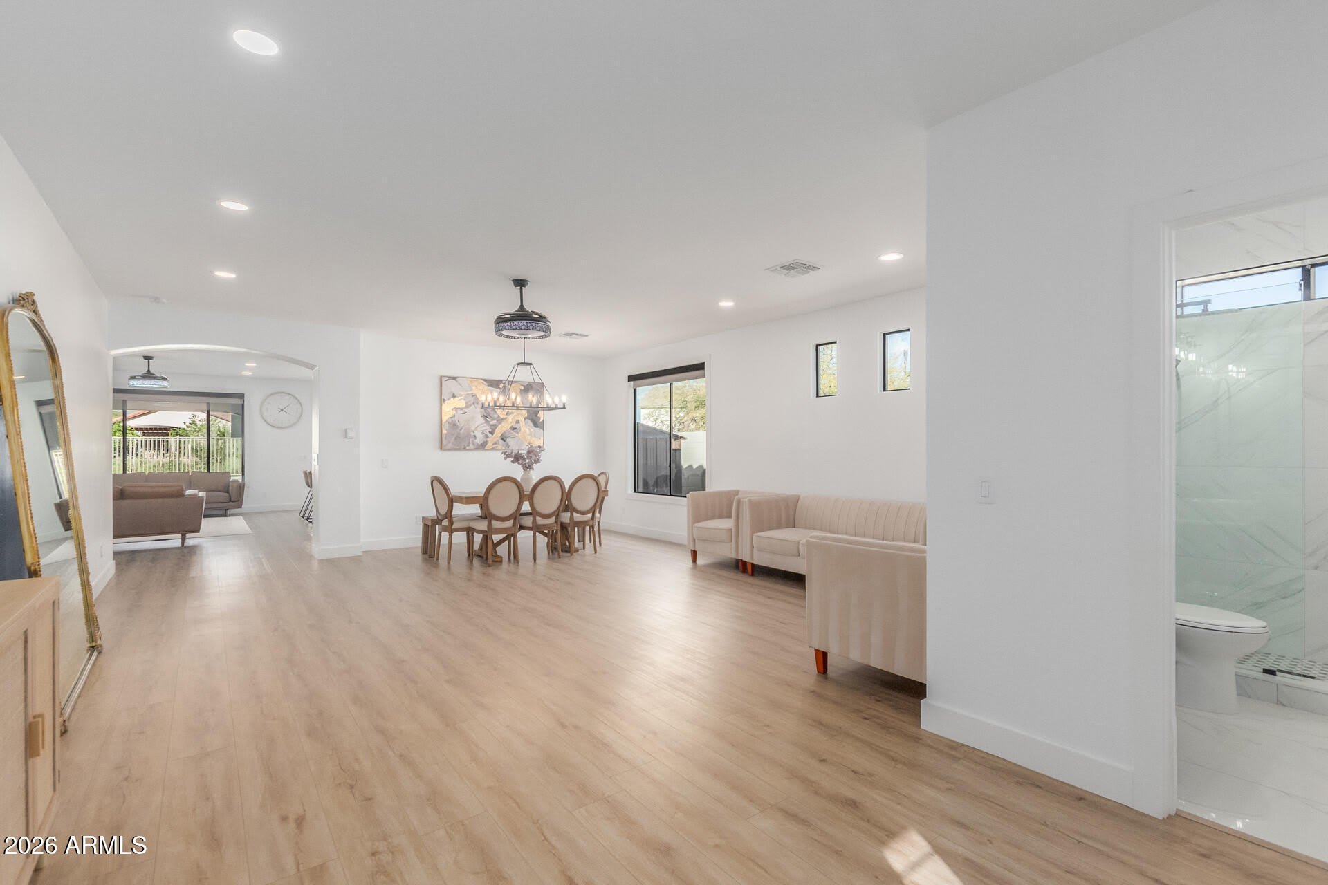 6404 W BLACK HILL Road – photo 4