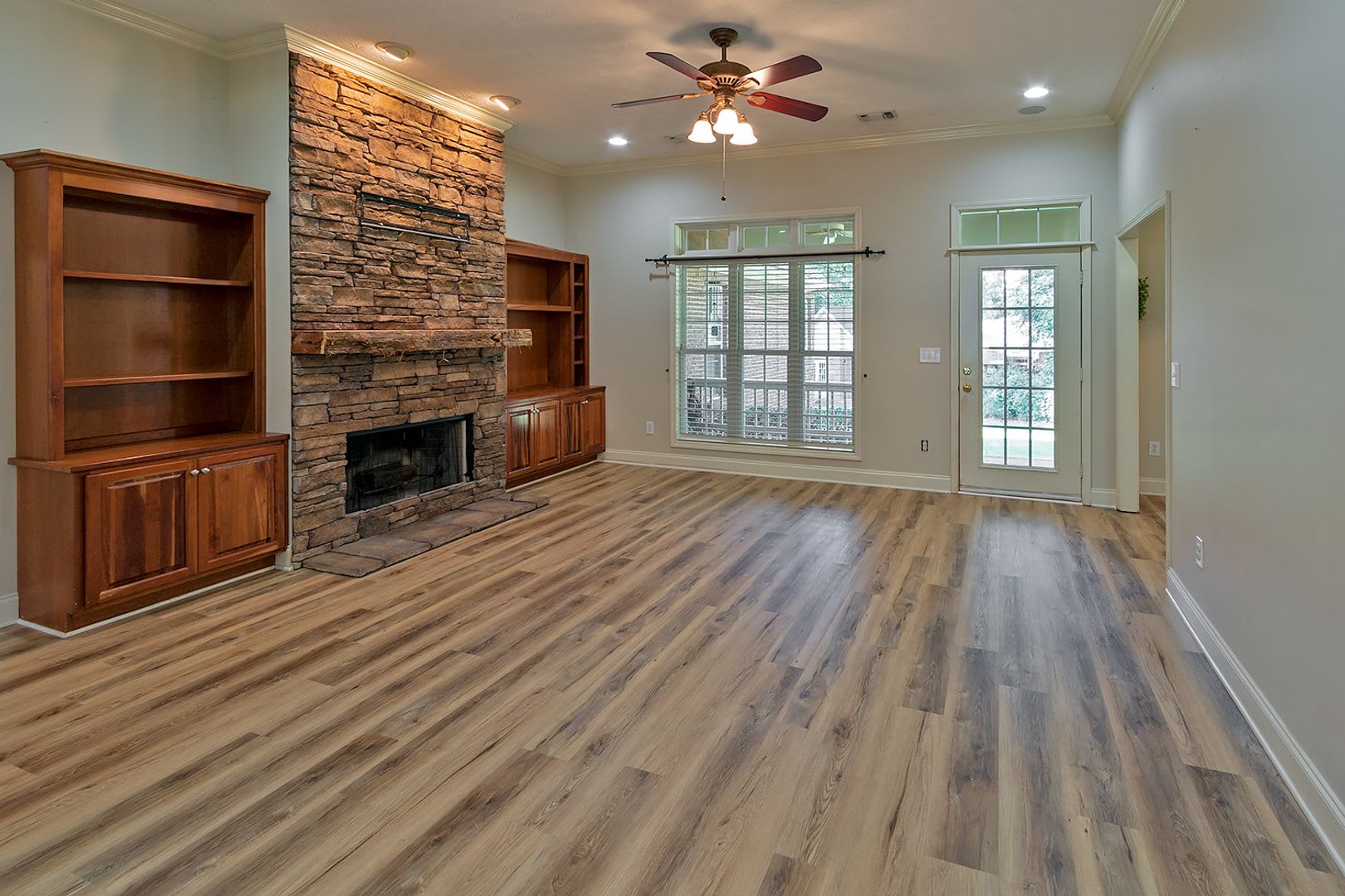 Emerald Mountain Rental! – photo 5