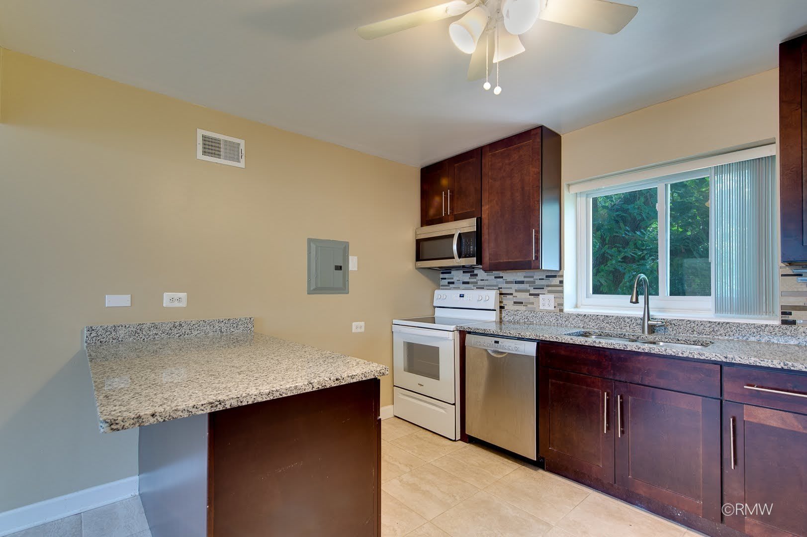 34 N Main Street – photo 5