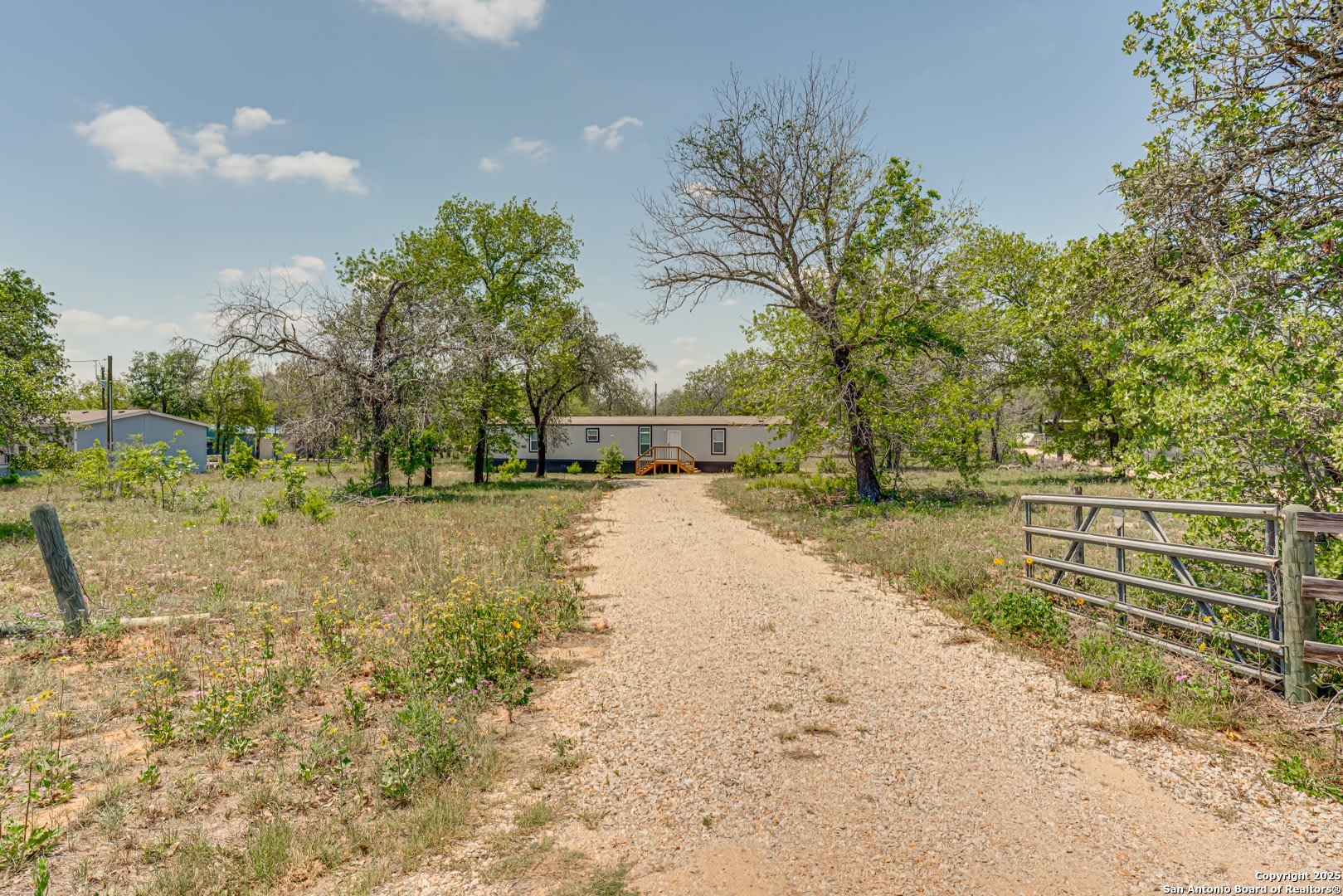 78 SPANISH OAK RD – photo 4
