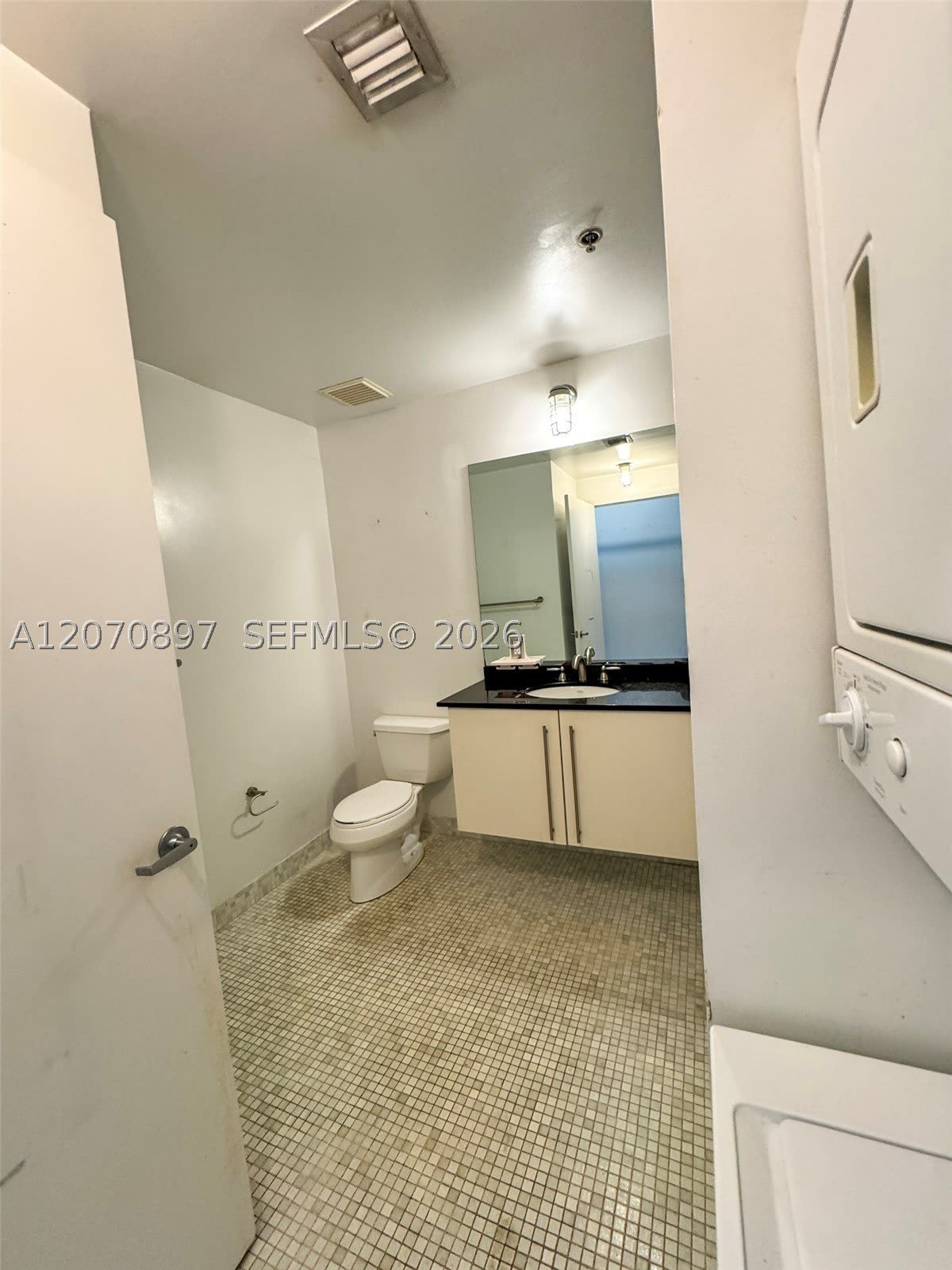 8101 Biscayne Blvd – photo 5