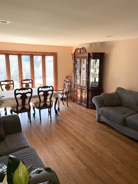 1633 Gamon Road – photo 3