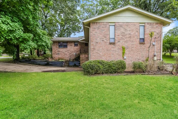 5425 Randolph Road – photo 4