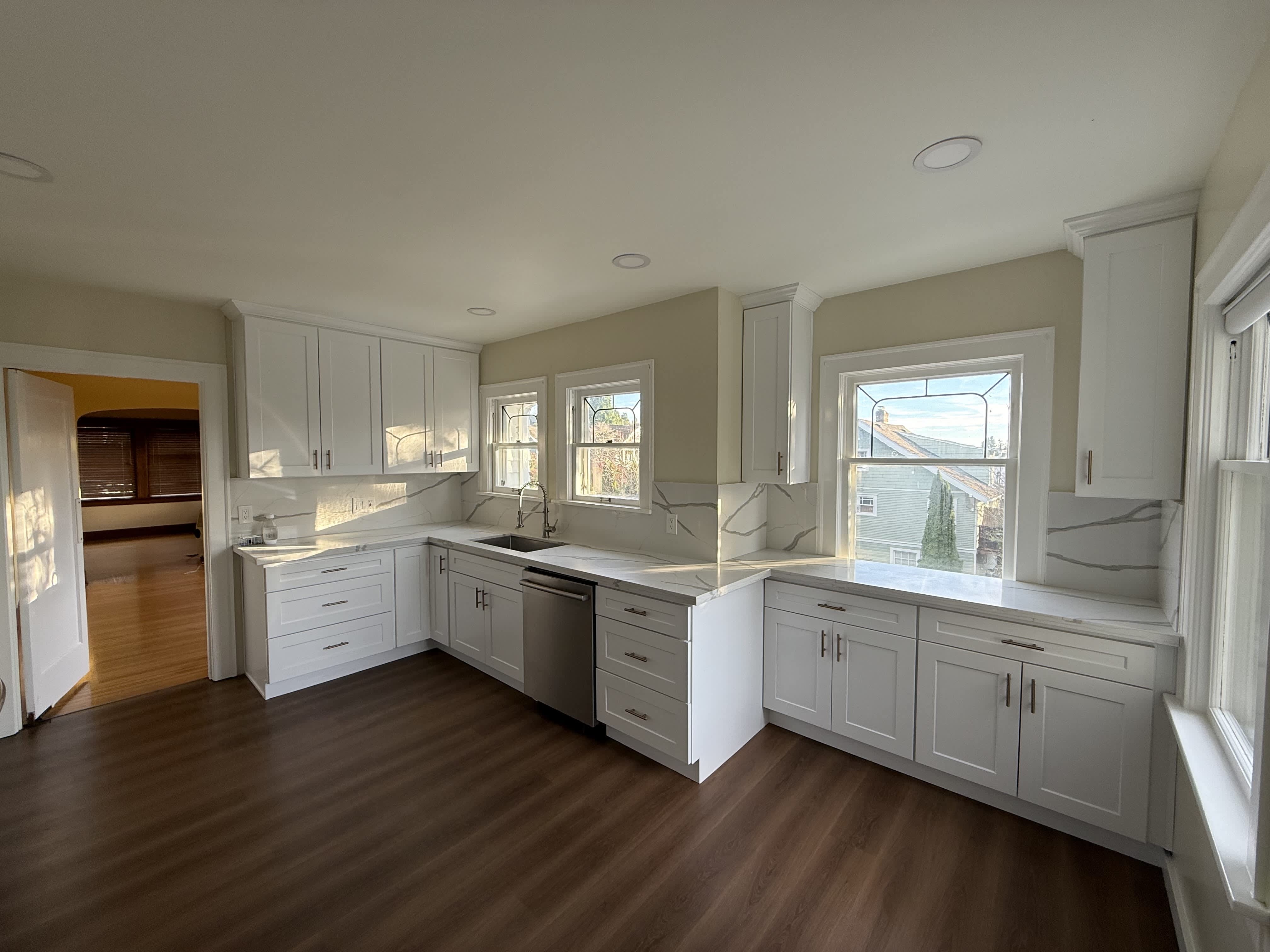 5701 30th Avenue Northeast – photo 2