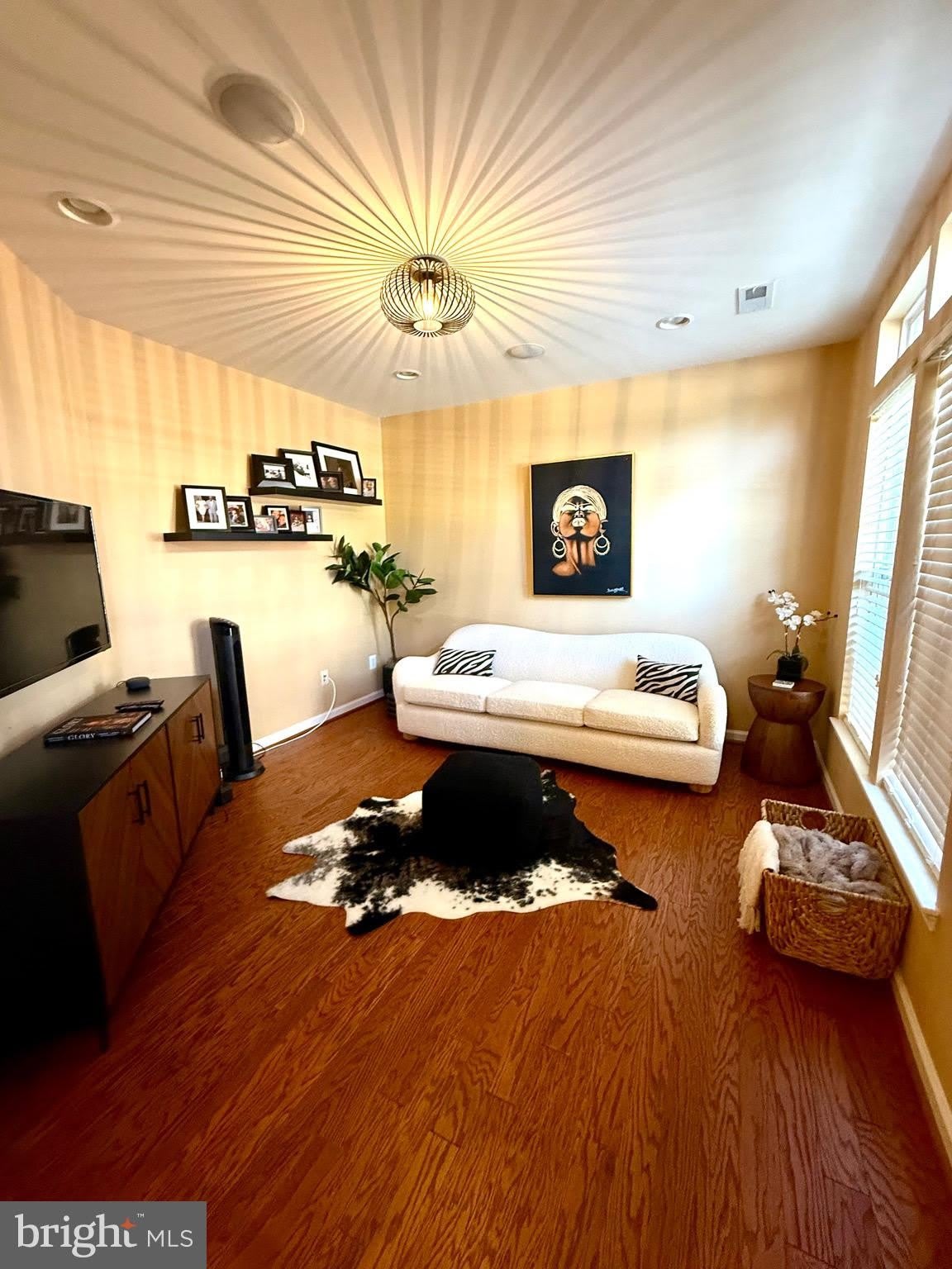 15201 Torbay Way – photo 3