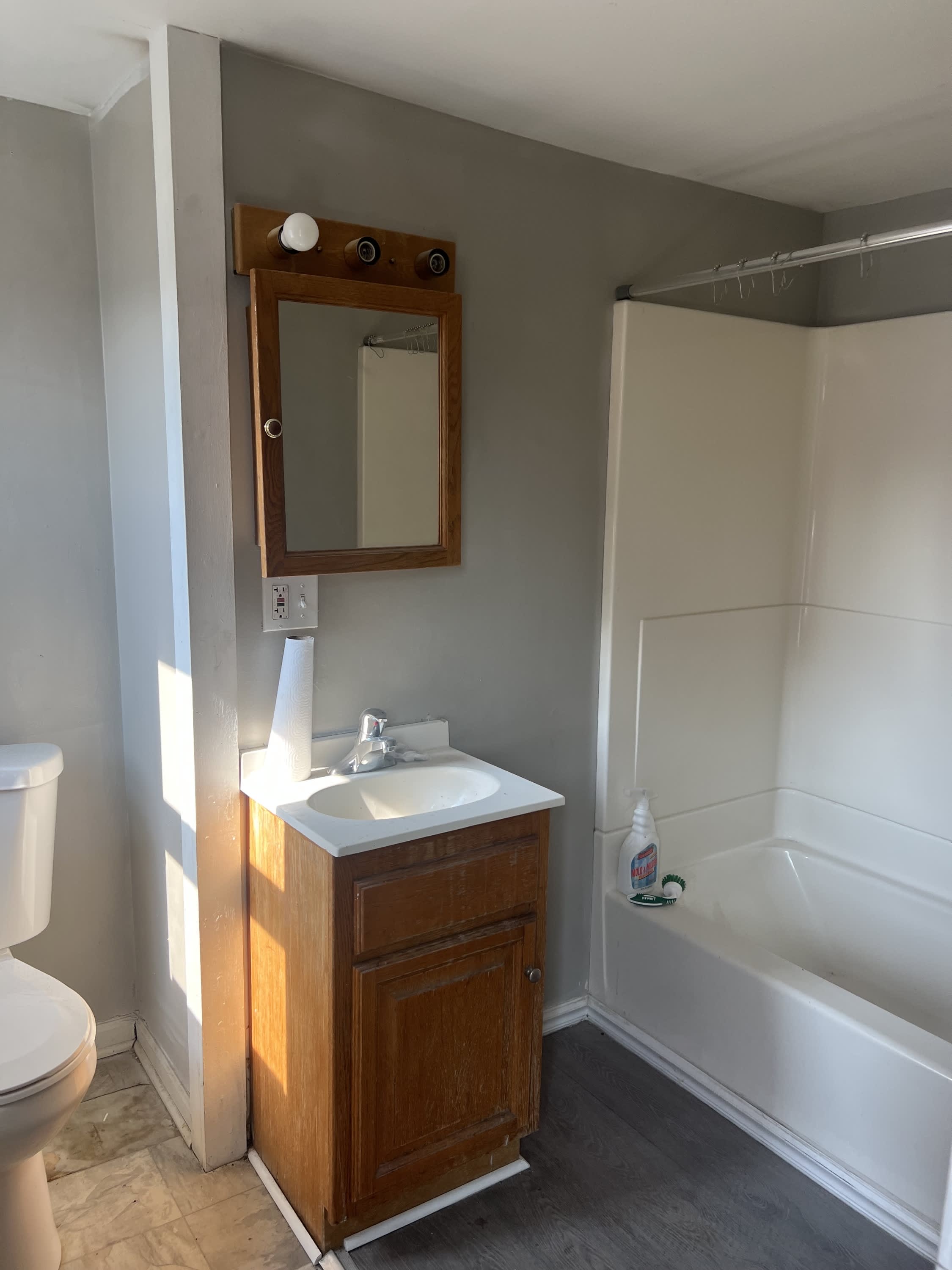 16 Central Avenue – photo 4