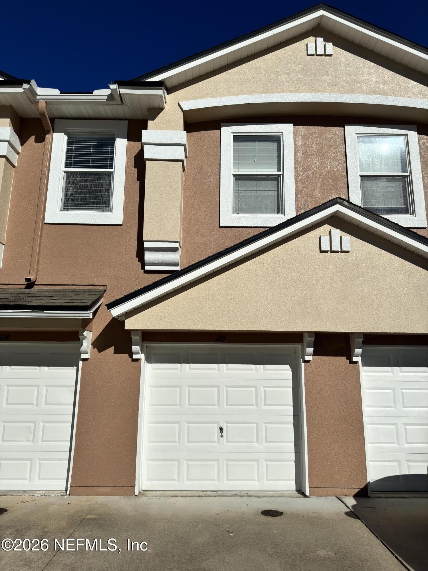 108 BRANNAN Place – photo 4