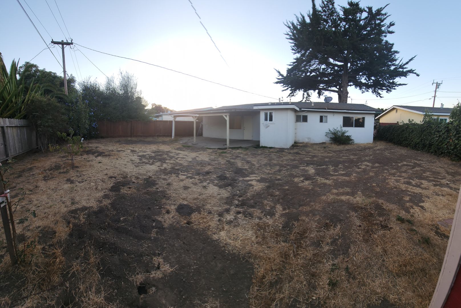 Great 3 bedroom 2 bath home in SLO for rent – photo 2