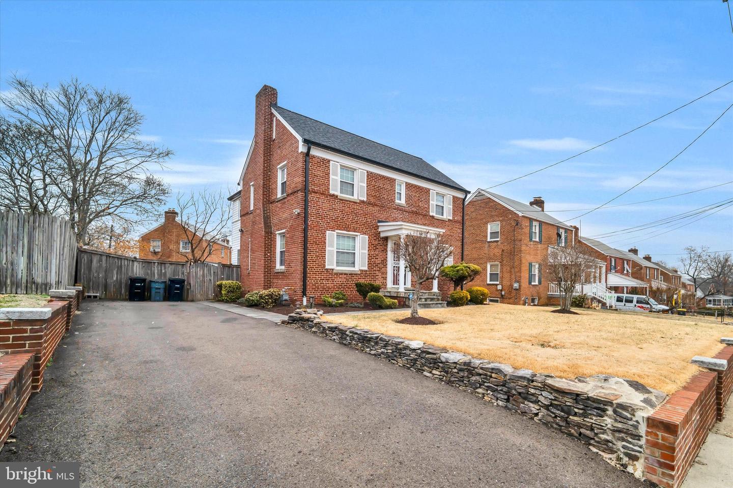 1002 Chillum Road – photo 1