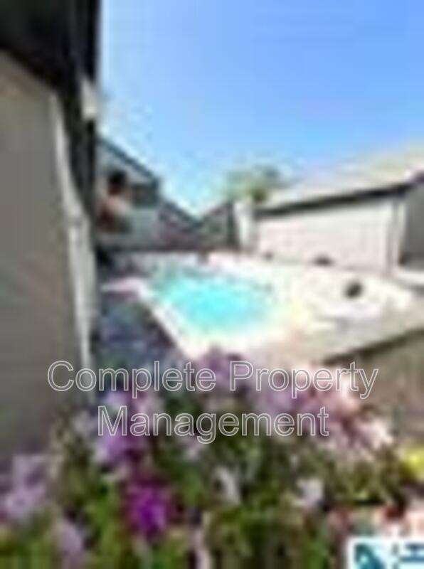 3350 Altamont Road – photo 2