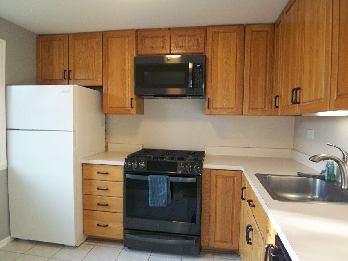 34 N Salem Drive – photo 5