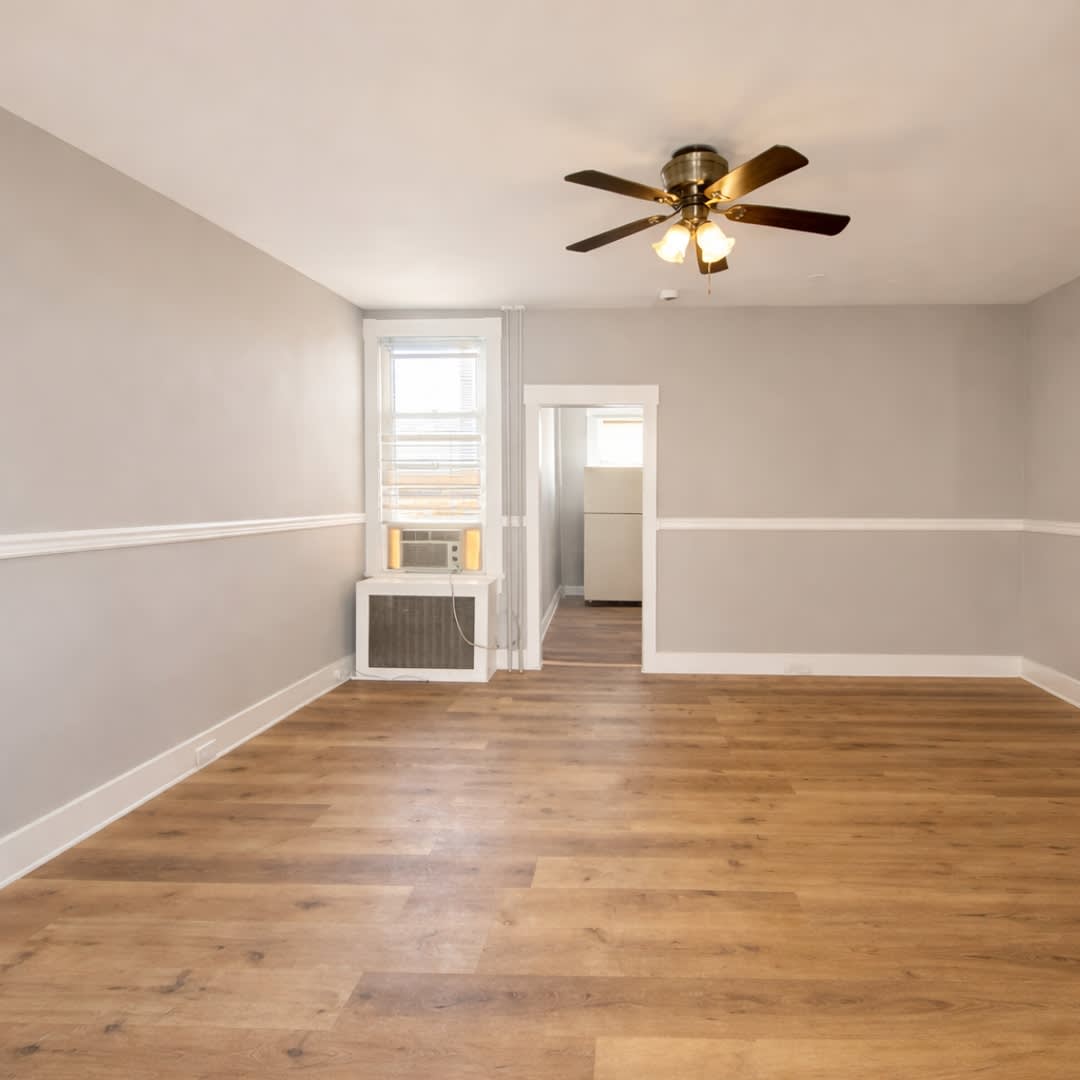 Move In This August & Get $500 Off! Three Bedroom Home In Baltimore – photo 4