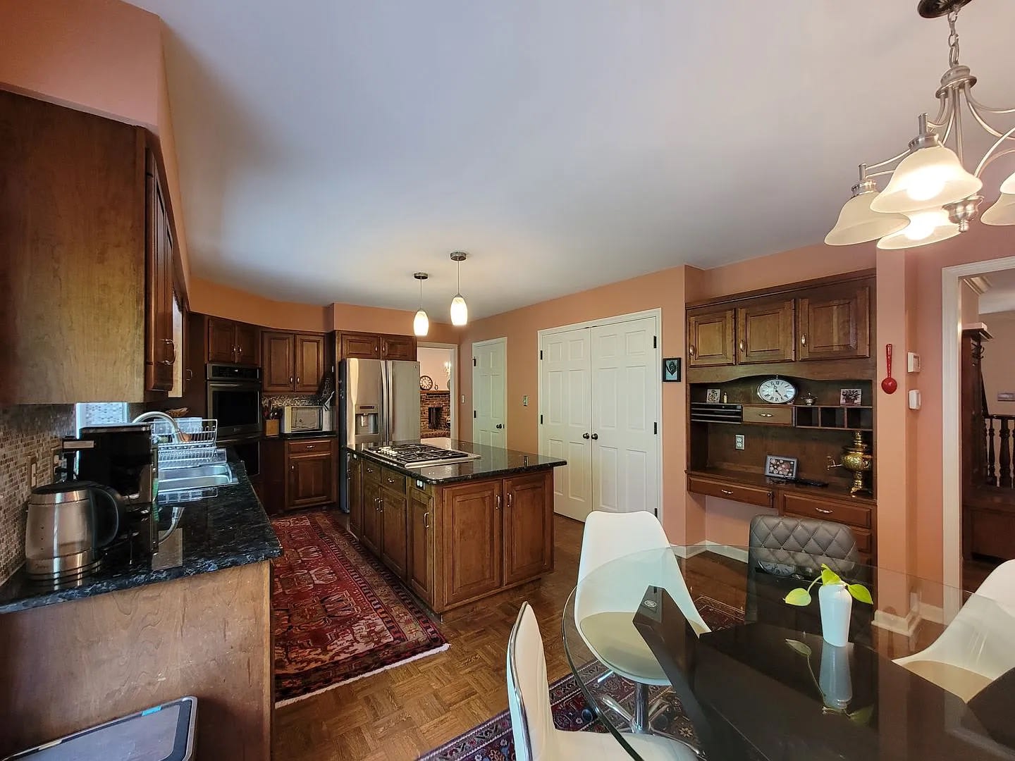 3301 N Ramble Rd Ct – photo 5