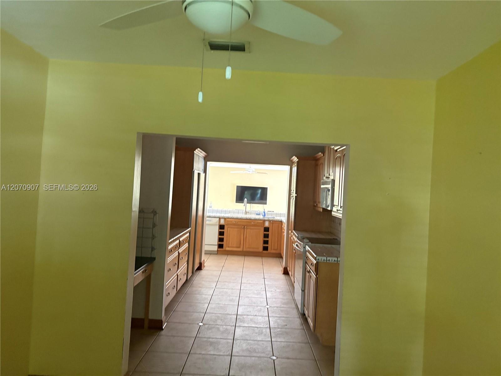 805 Paradiso Ave – photo 3