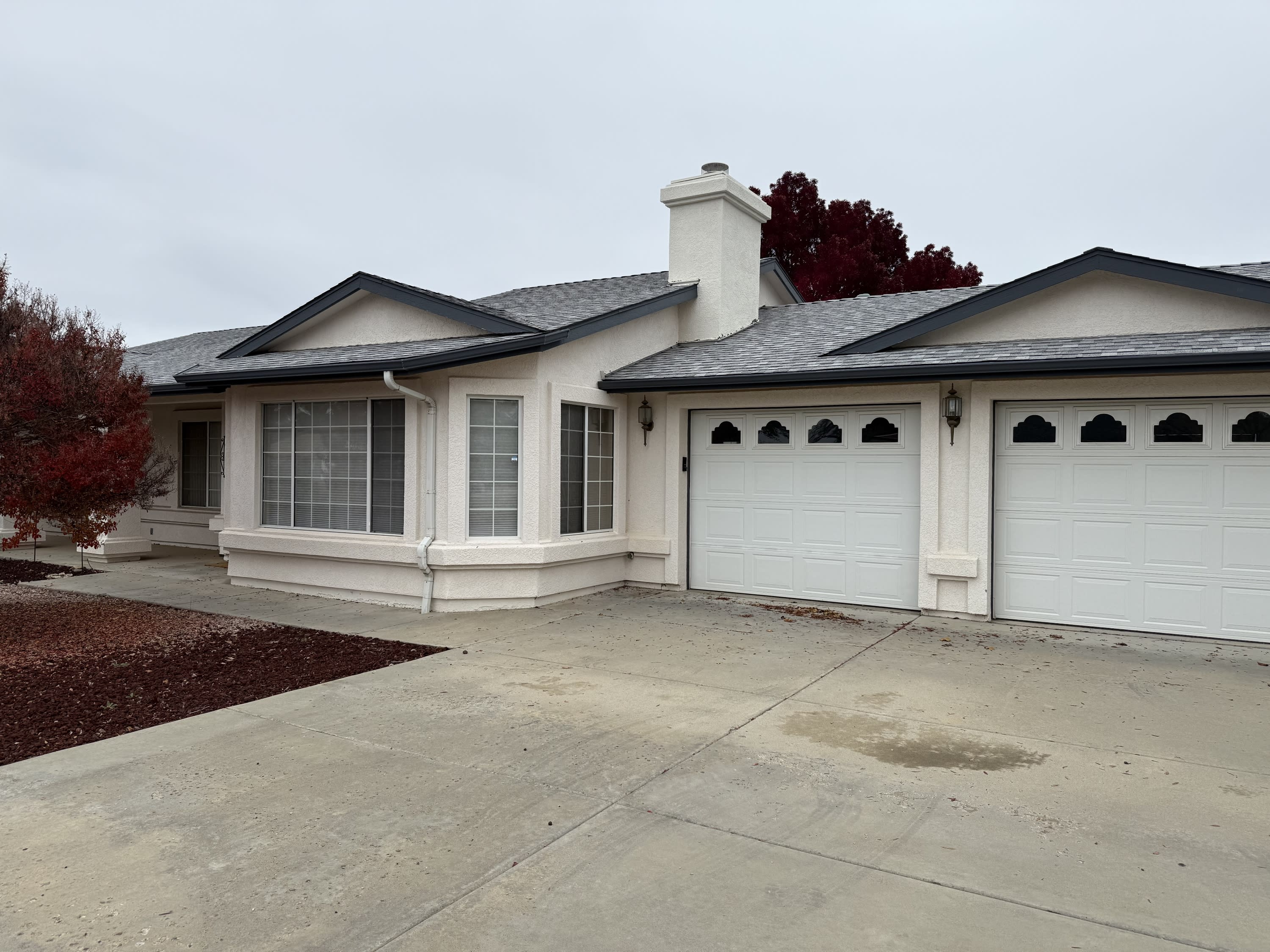 7559 East Cocopah Drive – photo 1