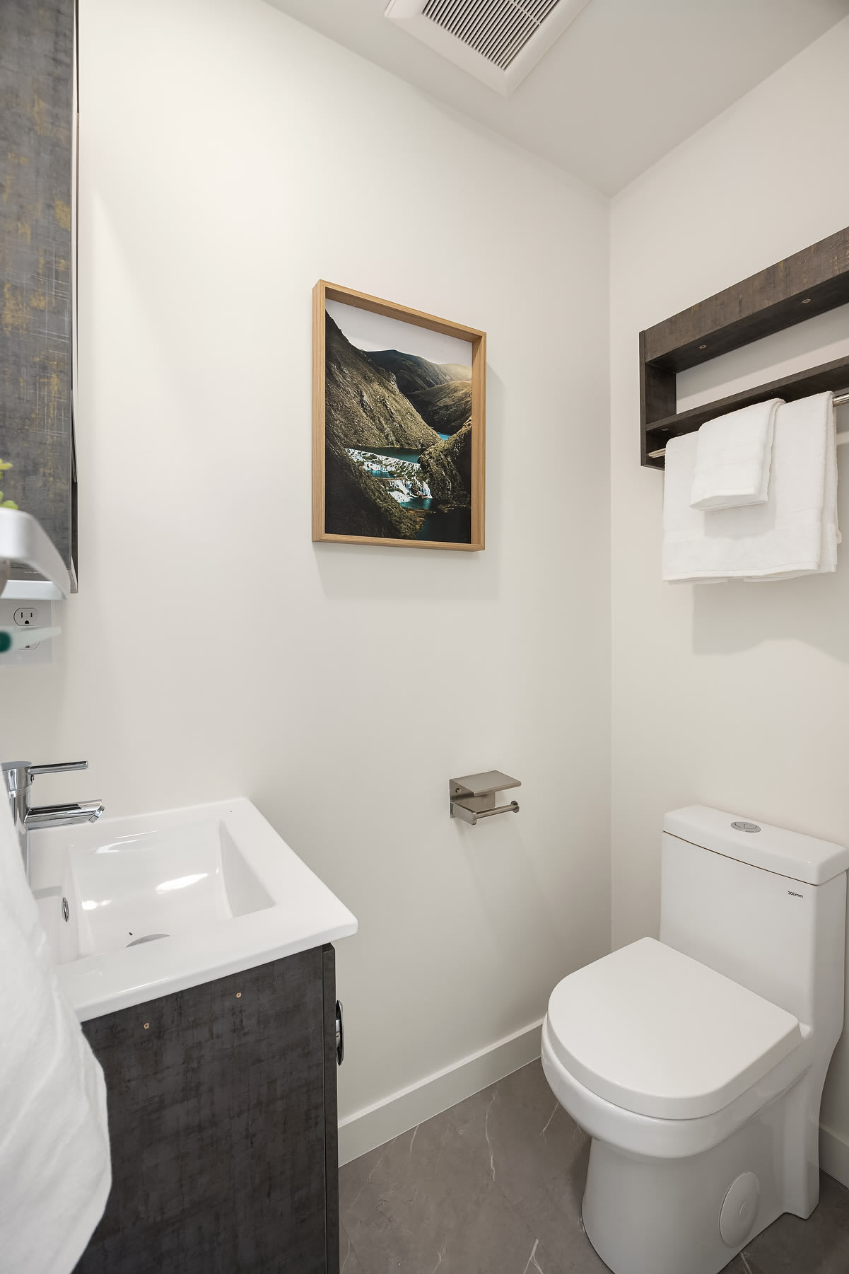 1400 N 95th St – photo 3
