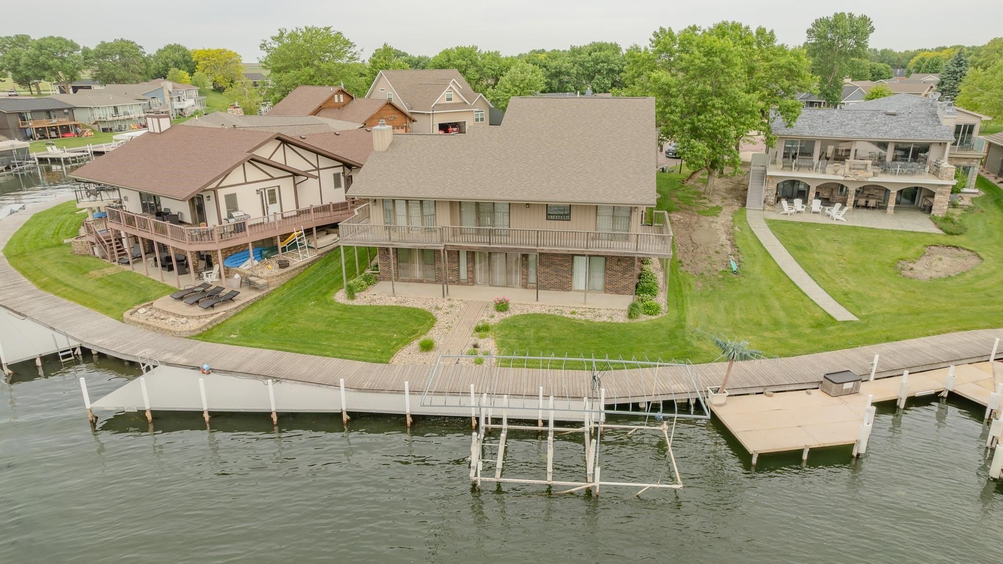 15801 Furman Road – photo 4
