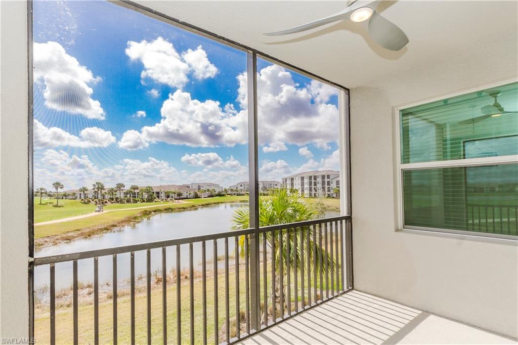 43989 Boardwalk Loop #2022 – photo 2