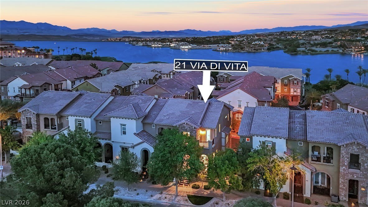 21 Via Di Vita – photo 4