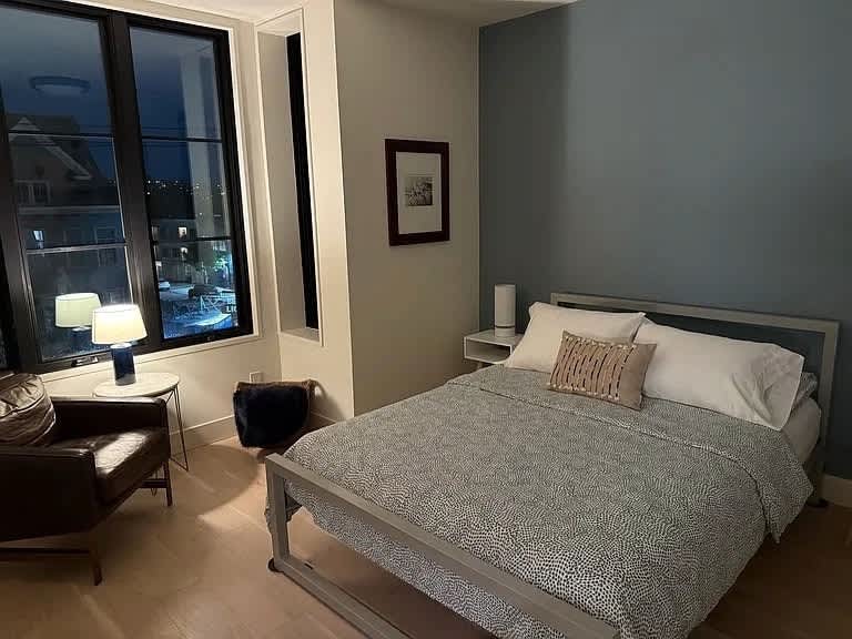 986 South Van Ness Avenue – photo 3