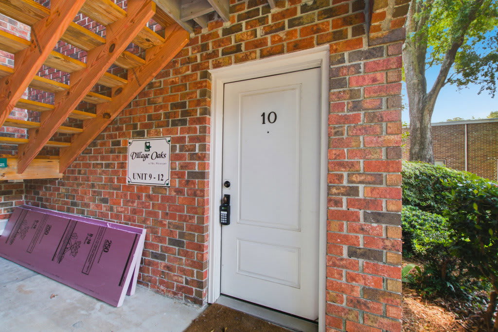1240 Fairmont Avenue – photo 4