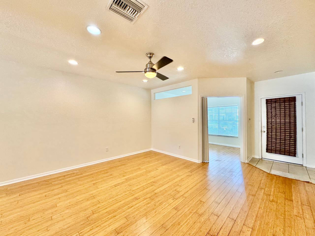 12381 Foxmoor Peak Dr – photo 3