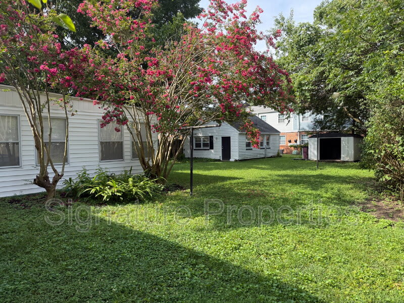 515 East Read Street – photo 5