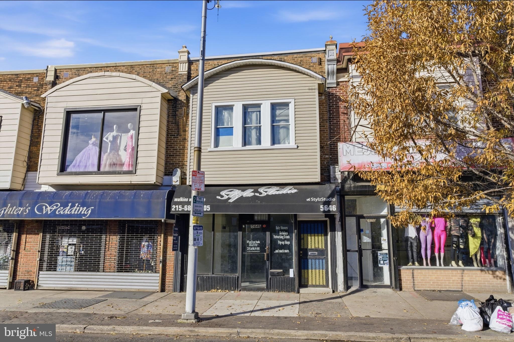 5646 N 5Th Street – photo 2