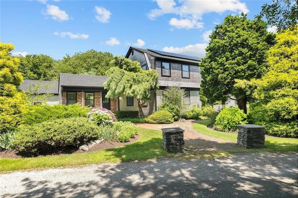 30 Battery Lane – photo 3