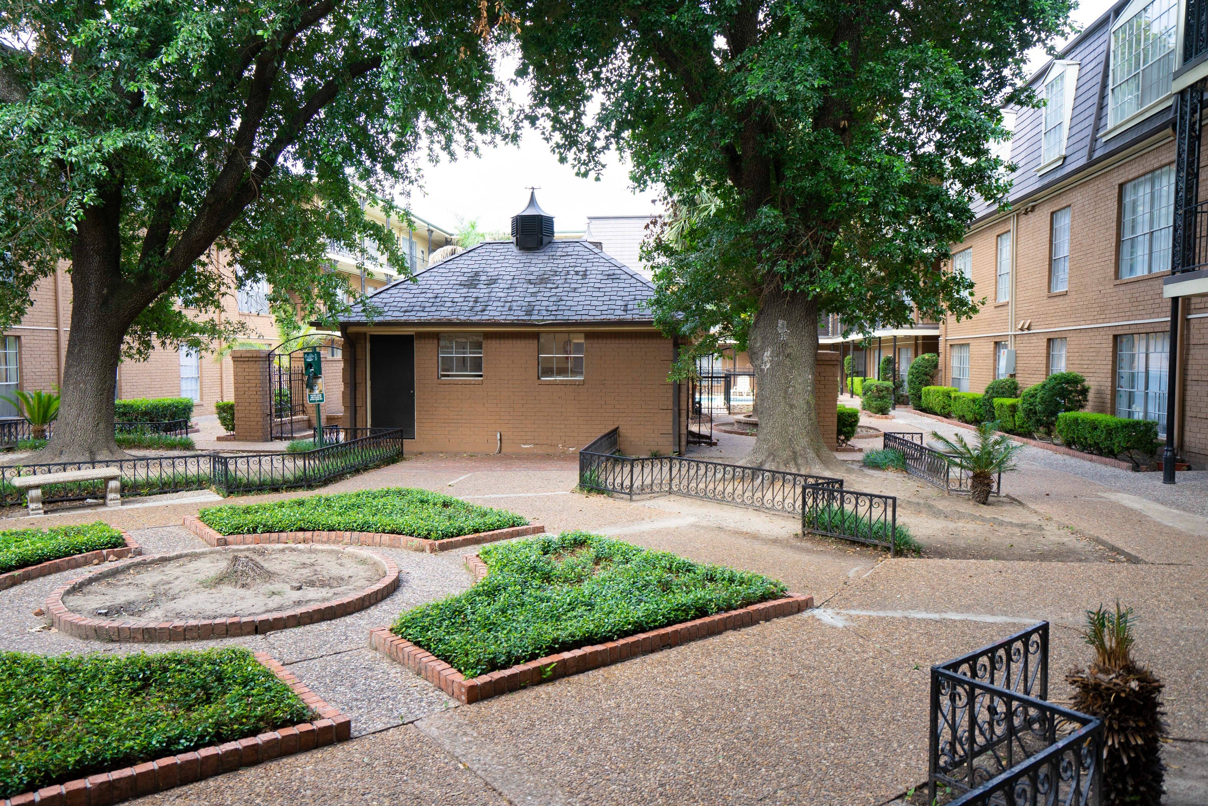 Diamond Hill – photo 3