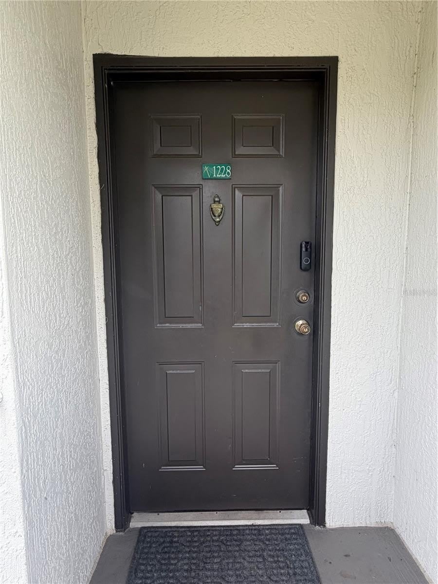 13827 FAIRWAY ISLAND Drive – photo 3