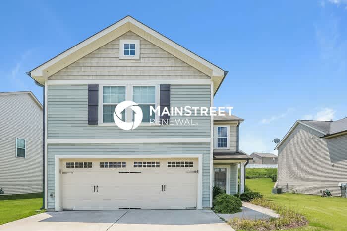 5744 Misty Hill Circle – photo 1