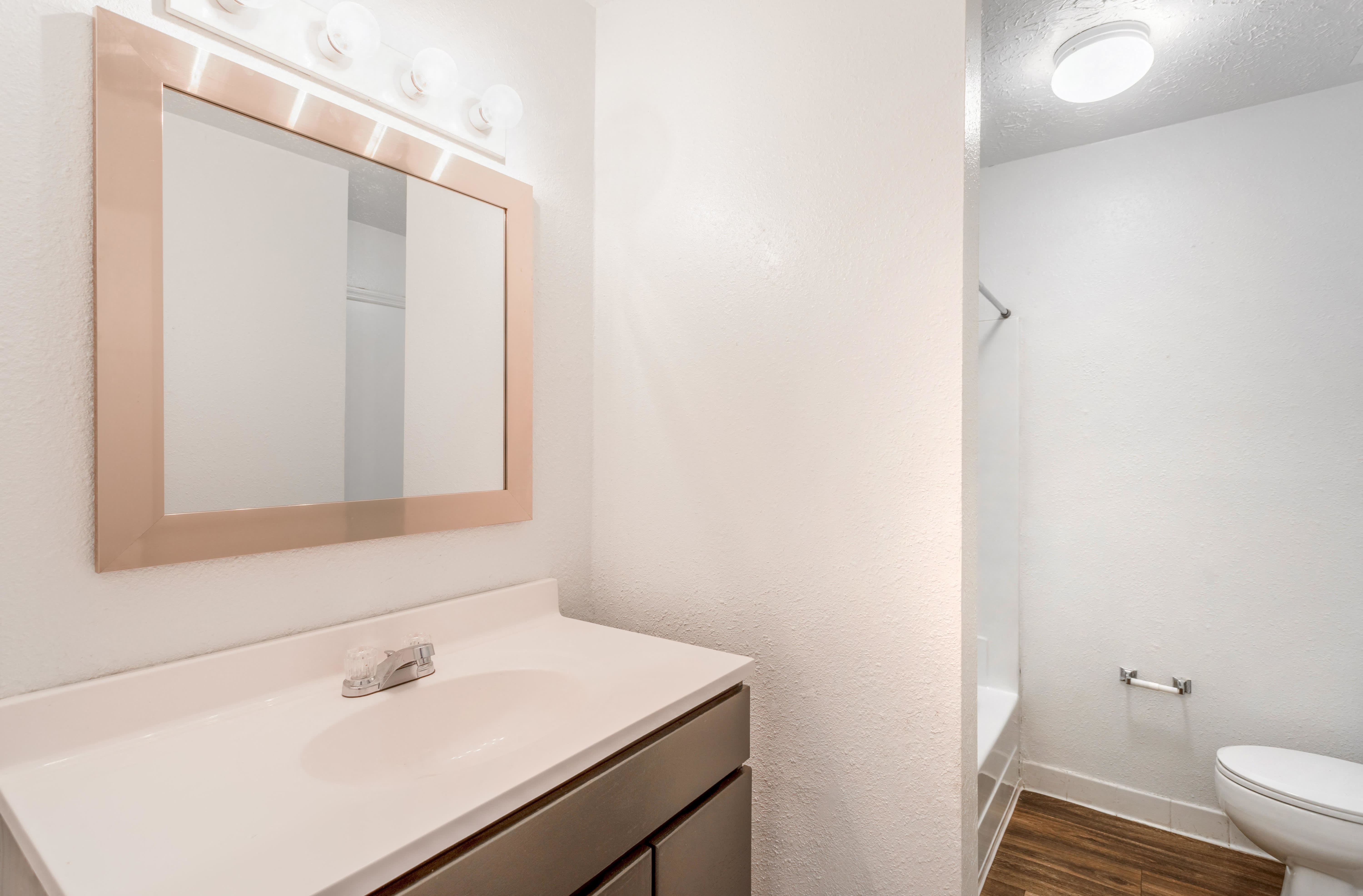 Crestbrook Meadows Townhomes – photo 4