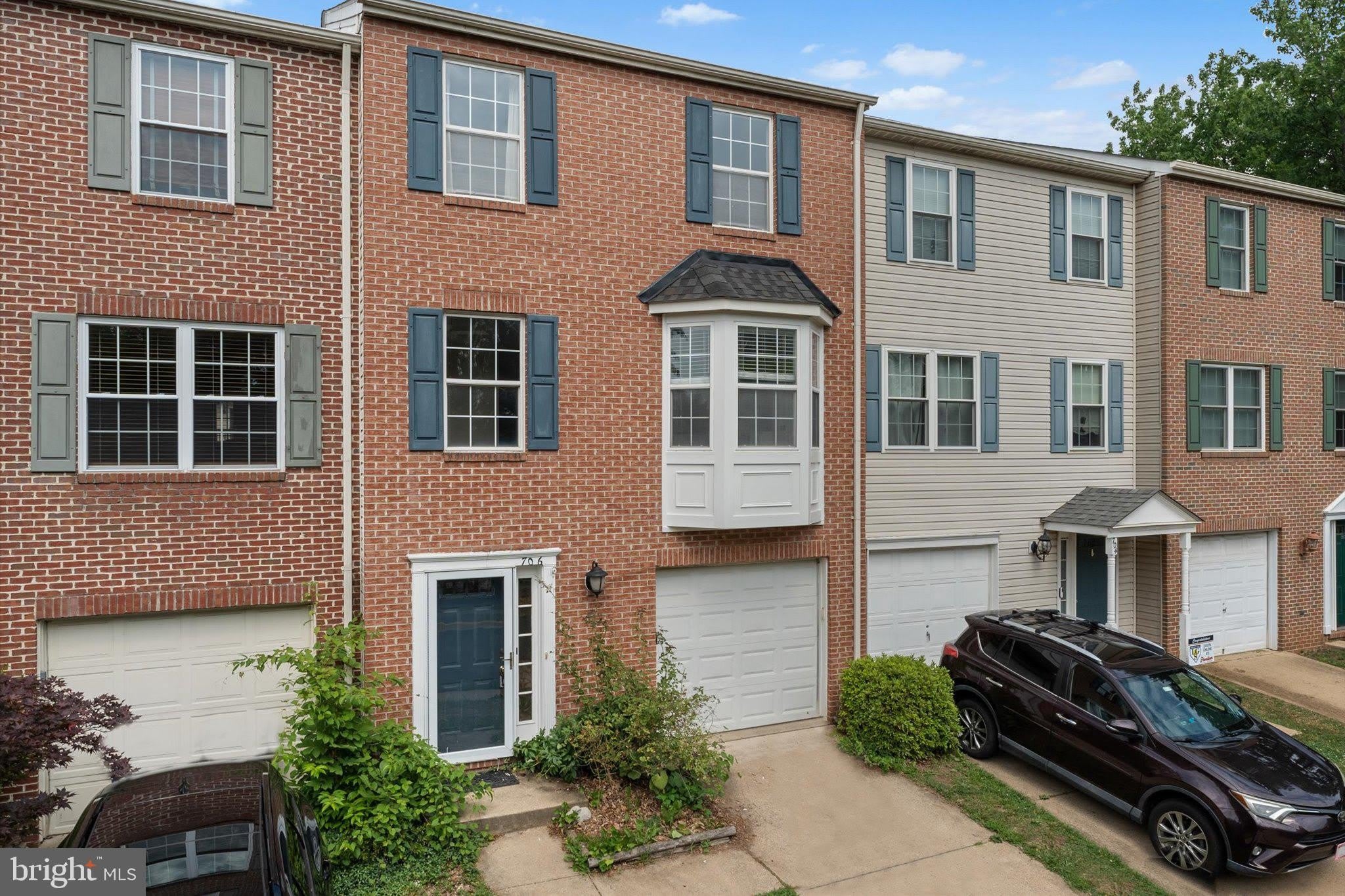 706 VANDERBILT Terrace SE – photo 2